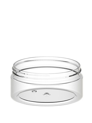 Cutie PET 100 ml - Img 2
