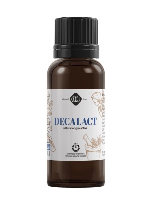 Decalact