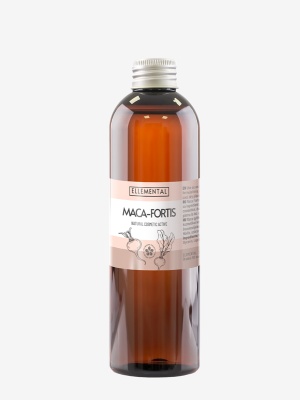 Extract de Maca Fortis - Img 2