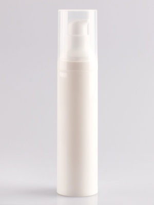 Flacon Airless AK 50 ml - Img 2
