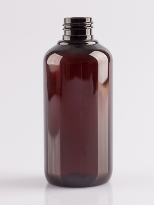 Flacon RPET Alex 200 ml - Img 1