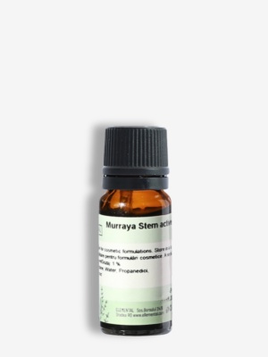 Murraya Stem active - Img 4