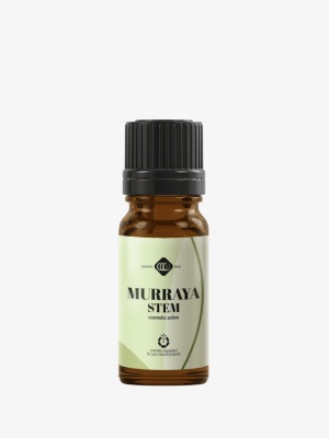 Murraya Stem anti-gravity active - Img 1