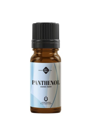 Panthenol - Img 3