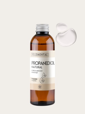 Propanediol