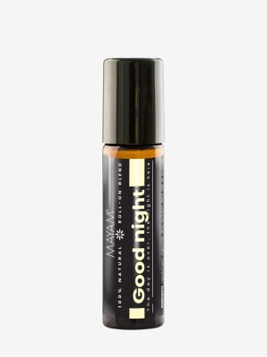 Roll-on Good night 10 ml