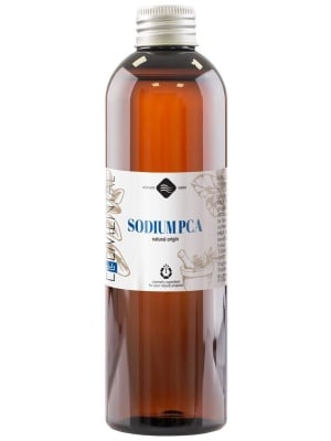 Sodium PCA - Img 2