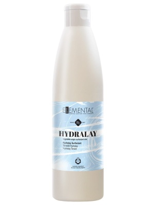 Tensidă Hydralay - Img 2