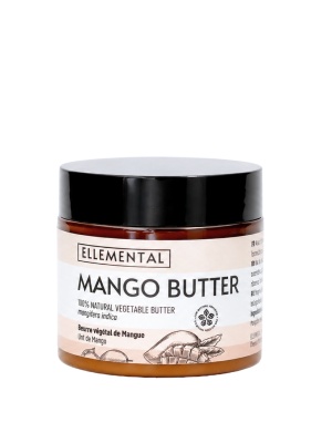 Unt de Mango - Img 5