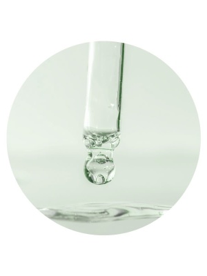 Biotinoyl Tripeptide-1 Concentrate - Img 2