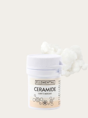 Ceramide