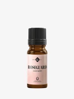 Conservant RoseGuard