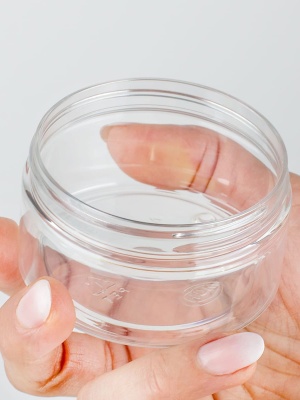 Cutie PET 100 ml - Img 3