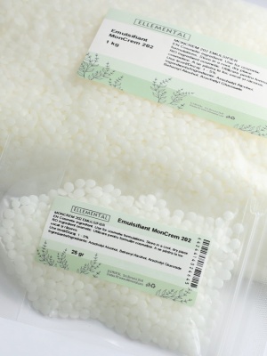 Emulsifiant MonCrem 202 - Img 3