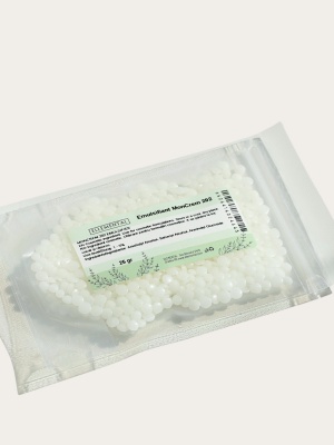 Emulsifiant MonCrem 202
