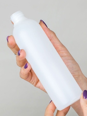 Flacon Optima 24/410, 250 ml - Img 3