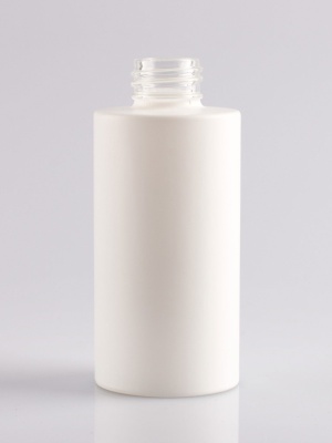 Flacon sticlă AK 100 ml - Img 2
