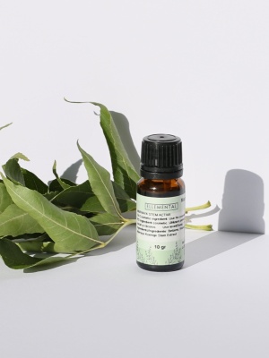 Murraya Stem Active