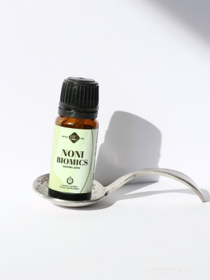 Noni Biomics - Img 5