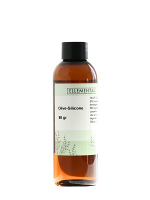 Olive-Silicone - Img 4