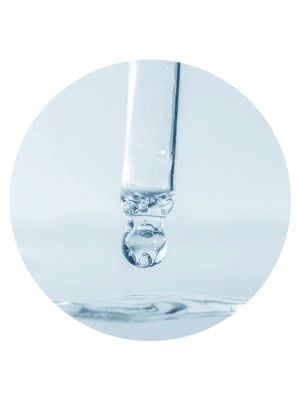 Peptide-coll Concentrate - Img 2