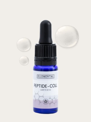 Peptide-Coll Concentrate