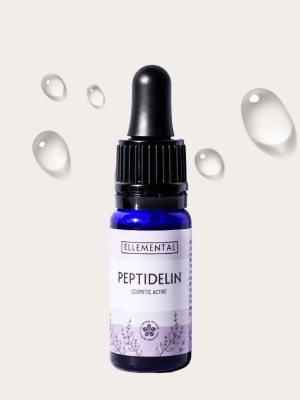 Peptidelin Concentrate