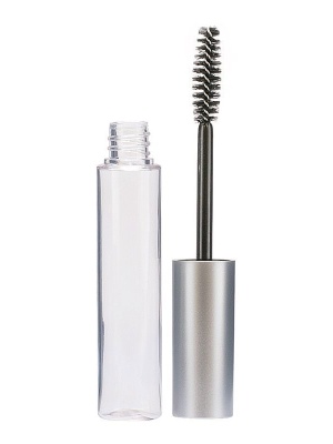 Recipient pentru Mascara, 10 ml - Img 4