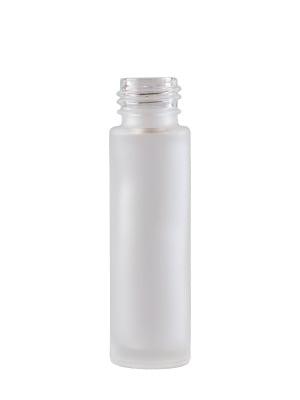 Roll-on 10 ml - Sticlă Incoloră - Img 2