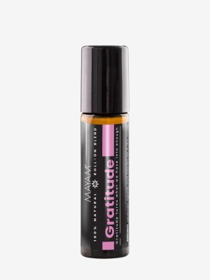 Roll-on Gratitude 10 ml