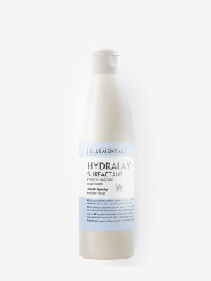 Tensidă Hydralay