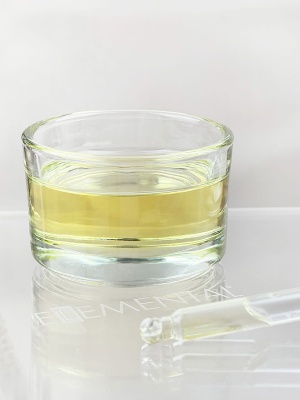Ulei de Argan Bio - Img 3