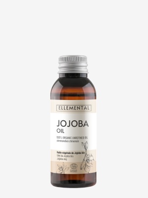 Ulei de Jojoba Bio - Img 7