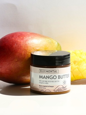 Unt de Mango - Img 2
