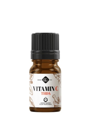 Vitamina C THDA - Img 4