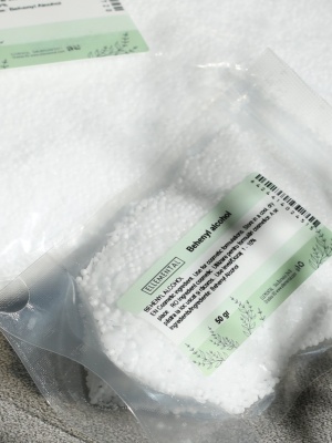 Behenyl Alcohol - Img 5