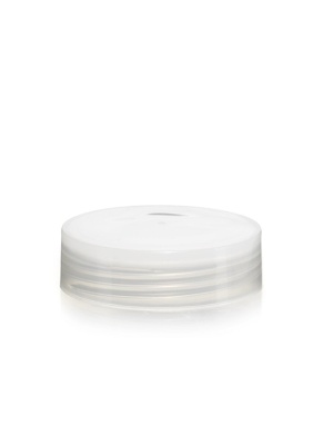 Capac pentru Borcan de sticlă Laurence 15 ml - Img 2