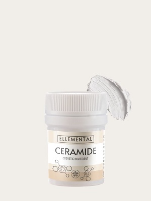 Ceramide