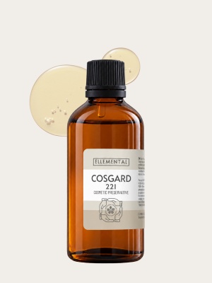 Conservant Cosgard 221