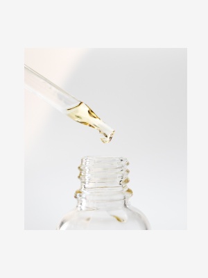 Conservant LeucoGard