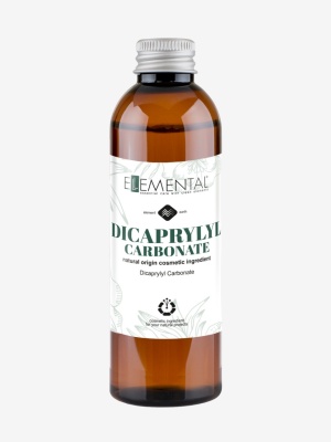 Dicaprylyl Carbonate