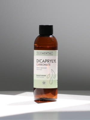 Dicaprylyl Carbonate - Img 4