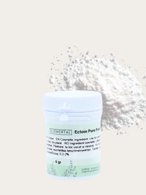 Ectoin Pure Powder