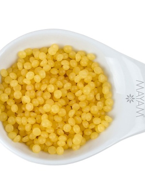 Emulsifiant Liqua - Img 1