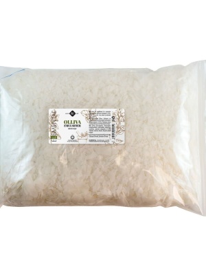 Emulsifiant Olliva - Img 3