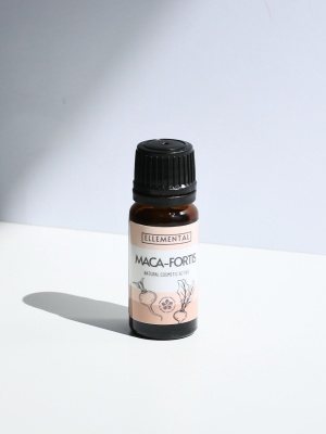Extract de Maca Fortis - Img 6