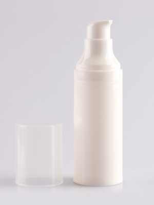 Flacon Airless AK 30 - Img 4