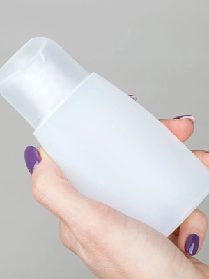 Flacon Bea 100 ml - Img 1