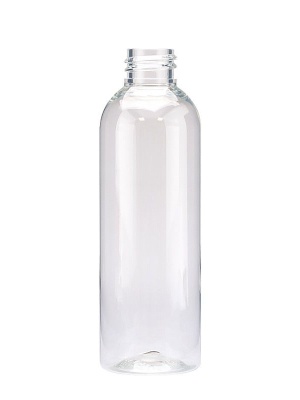 Flacon Cristal 20/410, 100 ml - Img 2