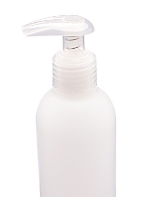 Flacon Optima 24/410, 250 ml - Img 4